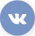 Авторизация через Вконтакте